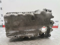 масляный поддон Volkswagen Golf 5 поколение 2006, 2.0 л., МКПП, хетчбэк 5 дв. - фото №3
