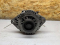 генератор Opel Astra G 2002, 1.7 л., дизель, LR1100502J, 8971891137, 0986043981, 8971891134 - фото №2