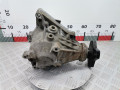 раздаточная коробка Renault Koleos 1 поколение 2010, 2.0 л., МКПП, внедорожник 5 дв., 33100JD60B - фото №3