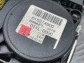 ремень безопасности Mercedes-Benz C-Класс W204/S204 2008, 1.8 л., АКПП, седан, 20486017859C94 - фото №5