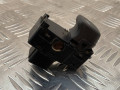 кнопка стеклоподъемника Volvo V70 2 поколение 2004, 9472275 - фото №3