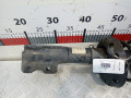 стойка амортизатора Opel Astra G 1998, 1.4 л., МКПП, хетчбэк 5 дв., 93172563 - фото №2