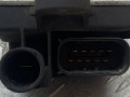 реле накала свечей Mercedes-Benz Sprinter 2 поколение [рестайлинг] (W906) 2016, 2.2 л., дизель, 1201001034523, 51299056, A6519001300 - фото №7