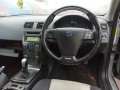 КПП механическая (МКПП) Volvo C30 1 поколение 2008, 2.0 л., МКПП, хетчбэк 3 дв., 8252231 - фото №14