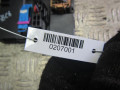 блок комфорта Audi A6 4F/C6 2006, 4F0907289E - фото №3