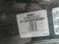 дверь передняя правая Renault Scenic 2 поколение 2004, 1.6 л., МКПП, минивэн, 801002354R - фото №10