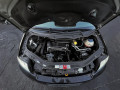 рулевая рейка Audi A2 8Z 2001, 1.4 л., МКПП, хетчбэк 5 дв., 8Z1423055B - фото №17