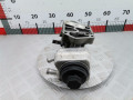корпус масляного фильтра Audi A2 8Z 2001, 1.4 л., МКПП, хетчбэк 5 дв., 045115389H - фото №6