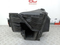 корпус воздушного фильтра BMW 7 серия E65/E66/E67 2004, 4.0 л., АКПП, седан, 13717788083 - фото №5