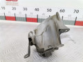 фара противотуманная левая Toyota Prius 3 поколение 2009, 1.8 л., АКПП, хетчбэк 5 дв., 810260W020 - фото №4