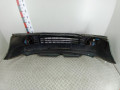 бампер передний Citroen Xsara Picasso 1 поколение 2003, 2.0 л., МКПП, минивэн, 7401R4 - фото №4