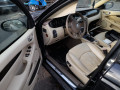 сиденье переднее Jaguar X-Type 1 поколение X400 2005, 2.2 л., МКПП, универсал, 52100026745 - фото №11