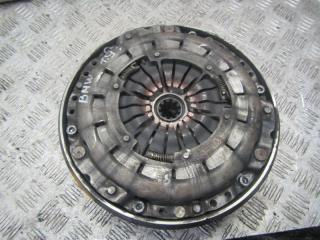 маховик BMW 3 серия E46 2002, 1.9 л.