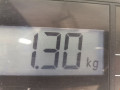 зеркало наружное левое Hyundai i10 2 поколение 2014, 1.0 л., МКПП, хетчбэк 5 дв., 87610B9130 - фото №5