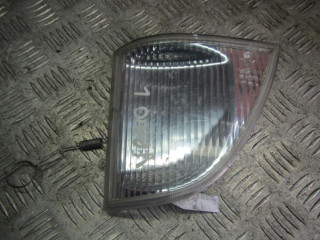 поворотник левый Mercedes-Benz Vario W670 2001, 6708260040