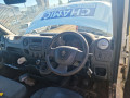 рессора задняя Renault Master 3 поколение 2013, 2.3 л., МКПП, микроавтобус, 550201735R - фото №11