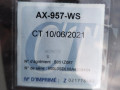 турбина Opel Corsa D 2010, 1.3 л., МКПП, хетчбэк 5 дв., 73501343 - фото №9