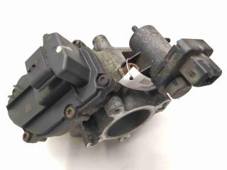 клапан EGR Renault Master 3 поколение 2013, 2.3 л., DCi, дизель, МКПП, передний привод, 147105543R, H8200987088, 8200987088, A2C53412016