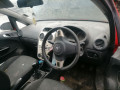 турбина Opel Corsa D 2010, 1.3 л., МКПП, хетчбэк 5 дв., 73501343 - фото №10