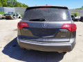 усилитель музыкальный Acura MDX 2 поколение 2008, 3.7 л., АКПП, внедорожник 5 дв., 39186STXA02 - фото №14