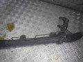 рулевая рейка Nissan Primera P12 2005 - фото №5