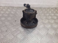 насос гидроусилителя руля Opel Corsa B 1999, 90409232, 26025012 - фото №5