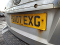 замок двери передней левой Kia Sorento 1 поколение 2006, 2.5 л., МКПП, внедорожник 5 дв., 813103E010 - фото №11