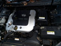 магнитола Hyundai Sonata 5 поколение 2006, 2.0 л., МКПП, седан, 961663K000 - фото №10