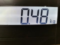 корпус топливного фильтра Peugeot 607 1 поколение [рестайлинг] 2006, 2.2 л., МКПП, седан, 190183 - фото №7