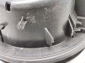 лючок топливного бака Opel Astra J 2010, 1.4 л., МКПП, хетчбэк 5 дв., 13348041 - фото №5