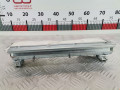 подушка безопасности коленная Mercedes-Benz E-Класс W212/S212/C207/A207 2011, 2.2 л., АКПП, седан, A2128601002 - фото №6