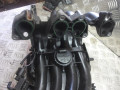 коллектор впускной Audi A3 8L 1999, 1.6 л., 06A133203CT - фото №7