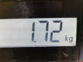 кронштейн компрессора кондиционера Land Rover Discovery 3 поколение 2005, 2.7 л., МКПП, внедорожник 5 дв. - фото №6