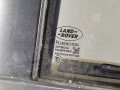 дверь задняя левая Land Rover Range Rover Sport 1 поколение 2008, 2.7 л., АКПП, внедорожник 5 дв., BFA790090 - фото №3
