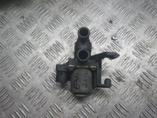кран отопителя (печки) BMW 5 серия E34 1989, 2.5 л., 1147412, 1387846