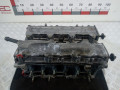 головка блока цилиндров Renault Espace 3 поколение 2000, 3.0 л., АКПП, минивэн, 9629817520 - фото №2