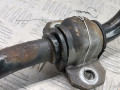 стабилизатор подвески передний Ford Fiesta 6 поколение 2010, 1.4 л., МКПП, хетчбэк 5 дв., 1562799 - фото №4