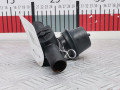кран отопителя (печки) Volkswagen Crafter 1 поколение 2009, 2.5 л., МКПП, микроавтобус, 701819809G - фото №3