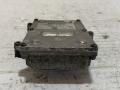 блок розжига ксенона Mercedes-Benz E-Класс W211/S211 2004, 3.2 л., дизель, АКПП, универсал, A0028202426, 5DF008279-00 - фото №3