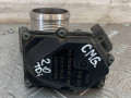 заслонка дроссельная Audi Q5 8R 2011, 2.0 л., дизель, 03L128063AC, A2C84117500 - фото №2