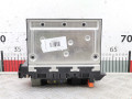 блок SAM Mercedes-Benz E-Класс W211/S211 [рестайлинг] 2006, 3.0 л., АКПП, универсал, A2115459101 - фото №4