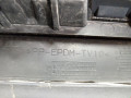 бампер задний Mercedes-Benz GLK-Класс X204 2012, 3.0 л., АКПП, внедорожник 5 дв., A2048855638 - фото №7