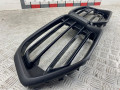 решетка радиатора BMW X5 M F95 [рестайлинг] 2023, 4.4 л., бензин, mineralweiß metallic (a96), 51138086866 - фото №2