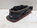 фонарь крышки багажника правый Renault Laguna 2 поколение 2003, хетчбэк 5 дв., 8200002476 - фото №5