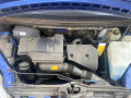 крышка двигателя передняя Mercedes-Benz A-Класс W168 2001, 1.6 л., МКПП, хетчбэк 5 дв. - фото №11