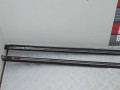 молдинг крыши Peugeot 807 1 поколение 2008, 2.0 л., МКПП, минивэн - фото №7