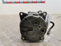 компрессор кондиционера Renault Megane 1 поколение 1998, 1.6 л., МКПП, хетчбэк 5 дв., 7700273320 - фото №4