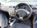 распредвал Ford Focus 2 поколение 2006, 1.6 л., МКПП, хетчбэк 5 дв., 1072122 - фото №8