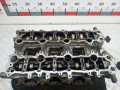 головка блока цилиндров Renault Espace 3 поколение 2000, 3.0 л., АКПП, минивэн, 9629817520 - фото №4