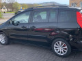 турбина Mazda 5 CR 2005, 2.0 л., МКПП, минивэн, RF7J13700D - фото №15